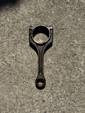 G7184 Fomoco Connecting Rod