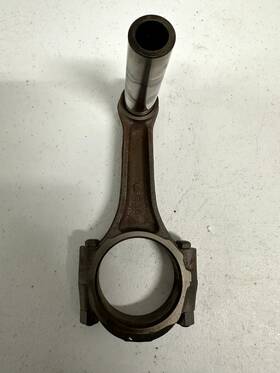 080ea Ford 080e 302 Piston Rod 1968 Number
