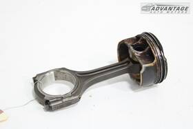 Ford 158181576919 2018-2022 Expedition 3.5l Right Side Engine Motor Piston Connecting Rod Oem