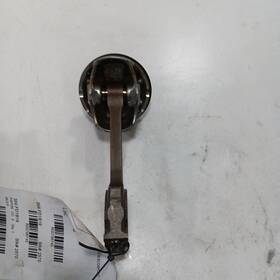 Ford 304.fd1b19 Ecosport Single Piston With Connecting Rod 2.0 2018 2019 2020 2021 2022