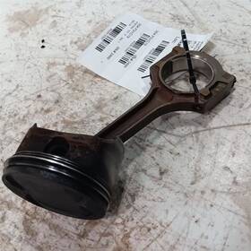 304.fd1c19 Ford Fiesta One Single Piston 2016 2017 2018 2019