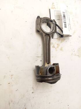304.fd1g18 Ford Piston Fits Focus 2018 Oem
