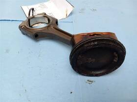 304.fd1l15 Ford 2015 Fusion Fwd Piston