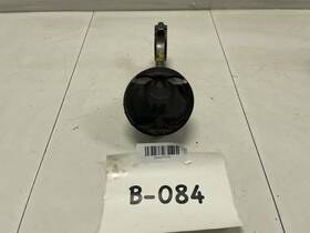 304.fd1l19 Ford 2019 Fusion Hybrid Se 2.0t Engine Piston With Connecting Rod Oem