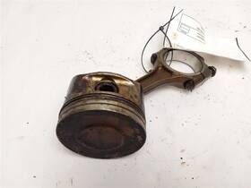 304.fd1u07 Ford Piston For Taurus 2007