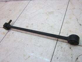 313.fd8e00 Ford 1997 2002 Expedition Right Or Left Rear Back Suspension Stabilizer Rod Link