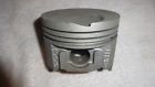 224-2120 Ford 429 Cobra Jet Original