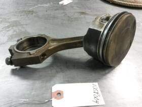 5f9e6582ae Ford Piston And Connecting Rod Standard From 2005 Freestyle 3.0