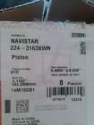 Ford 7.3 Powerstroke Pistons Ring Kit 027067913319