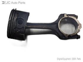 8r3e6200ab Ford Piston And Connecting Rod Standard For 06-08 Explorer 4.6 Xlt
