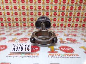 Ag9z-6108-k Ford 2013-2015 Explorer 2.0l Piston With Connecting Rod Oem