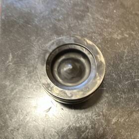 Ford Bc3q-6110-bf 6.7 Powerstroke Piston Oem