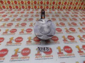 Bl3z-6108-n Ford 2011-2017 F-150 5.0l Piston With Connecting Rod Oem