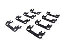 4803-8 Ford Competition Guide Cams Plates