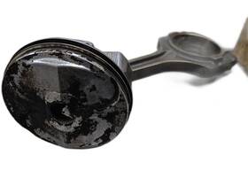 Cr3e6200ab Ford Piston And Connecting Rod Standard From 2018 F-150 5.0