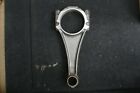 Ford Edsel Connecting Rod Cast Come