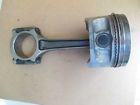 304.fd1f01 Ford Focus Sohc Spi P