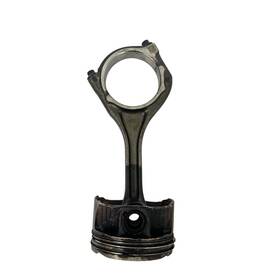 Ft4z-6108-b Ford Driver Side Piston Rod 2.7l 15-24 F150 Edge Lincoln Mkx Oem