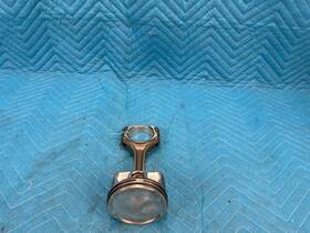 Hl7e-6k100-da Ford F-150 Navigator 3.5l Engine Piston And Connecting Rod Passengers 17-22 Oem