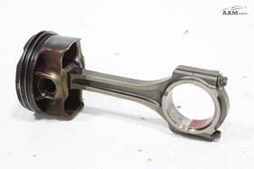 Hx7z-6200-a Ford 2020-2022 Escape 1.5l L3 Ecoboost Engine Motor Connecting Rod With Piston Oem