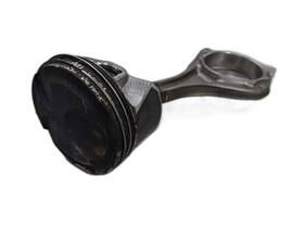 Jt4e6k100ga Ford 88k001 Right Piston And Rod Standard From 2019 F-150 2.7