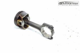 Lb5z-6108-a Ford 2020-2024 Explorer 2.3l Gas Engine Motor Piston And Connecting Rod Oem