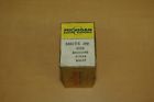 Cb-1110a Ford Mazda Rod Bearing Set Federal Mogul Sealed Power