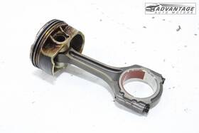 Ford Ml3z-6108-a 2021 F-150 3.5l V6 Engine Motor Connecting Rod And Piston Oem