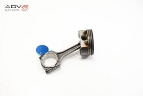 Ford Pc3z6108b 23-25 F-350 F-250 7.3l Engine Motor Right Side Piston And Connecting Rod Oem