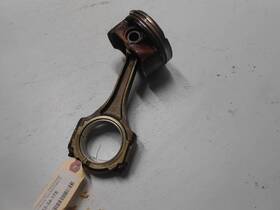 Ford Smitley-383-34-178 2011 2012 Explorer Connecting Rod And Piston 3.5l