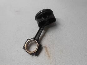 Ford Smitley-410-14-321 2012 F250 Connecting Rod And Piston