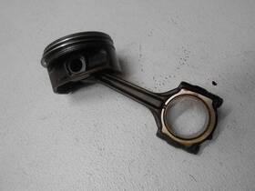 Ford Smitley-410-14-322 2012 F250 Connecting Rod And Piston