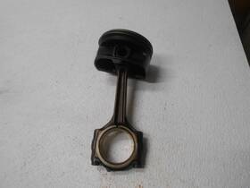 Ford Smitley-410-14-323 2012 F250 Connecting Rod And Piston