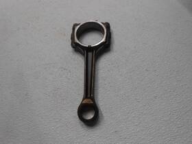 Ford Smitley-410-14-345 2012 F250 Piston Connecting Rod