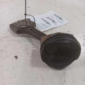 304.fd8c18 Ford Truck Escape 1.5 Single Piston With Connecting Rod 2019 2018 2017