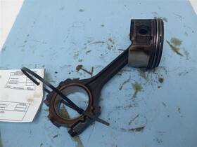 304.fd8e05 Ford Truck 2005 Expedition 5.4l Piston Oem