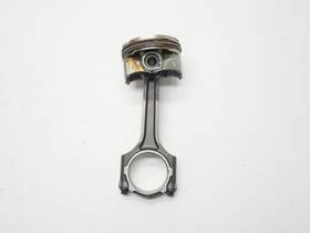 304.fd8s21 Ford Truck 2021-2025 Bronco Sport 2.0l Motor Engine Piston And Rod Oem 34k Miles