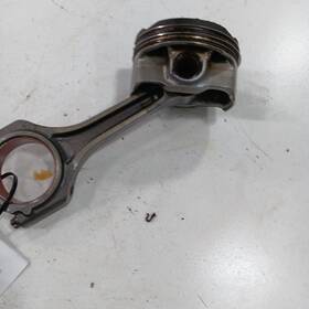 Ford Truck 304.fd8s23 Bronco Sport Single Piston With Connecting Rod 1.5 2024 2023 2022 2021