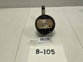 Rfaa5e Ford Truck 2015 Transit 150 Xlt Engine Piston W / Connecting Rod Oem