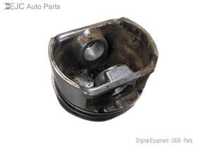 Xc3e6108ca Ford Piston Standard Size For 02-03 F-150 5.4 4wd