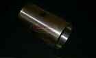 Ford64flg La Sleeve Ford International