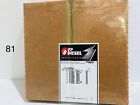 Fp-5198676 Fp Diesel Engine Systems Gasket Kit