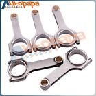 29cm5o Fpd8kg Autopapa-us Connecting Rod