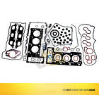 Dfs-32080 Fpr004 P3055 E5094 Diamond 797337688932