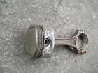 304.rv1f03 Freelandr Piston