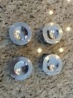 06d107066aa Fsi 2005-2008 Vw Motor Pistons Audi Bpy