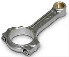 Fsi6385 Eagle Specialty Products