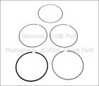 Ft4z-6148-a Ft4z6148a Ford Brand New Genuine