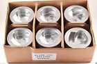 G6ltaa8.9 5311086 Cummins Oem 6 Total Standard Piston Set Of Pistons