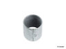 G70025 U Std Wd Express Mahle Engine Piston Pin Bushing Fits Volkswagen